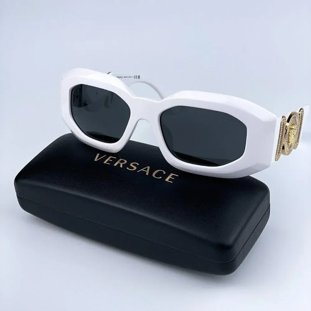 Versace new ve4425u